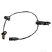 Blue Print ADBP710128 - Single