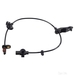 Blue Print ADBP710129 - Single