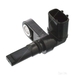 Blue Print ADT37164 - Single