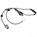 Blue Print ADBP710022 - Single