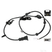 Blue Print ADBP710085 - Single