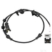 Blue Print ADBP710086 - Single