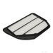 BluePrint AirFilter ADBP220136 - Single