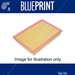Blue Print ADBP220234 - Single