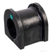 Blue Print ADBP800084 - Single
