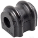 Blue Print ADBP800188 - Single