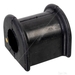 Blue Print ADBP800267 - Single