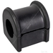 Blue Print ADBP800365 - Single