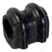 Blue Print ADBP800366 - Single