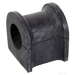 Blue Print ADBP800420 - Single