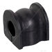 Blue Print ADBP800428 - Single