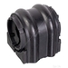 Blue Print ADBP800463 - Single