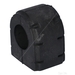 Blue Print ADBP800473 - Single