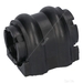 Blue Print ADBP800478 - Single