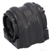 Blue Print ADBP800491 - Single