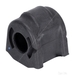 Blue Print AntiRoll Bar Bush ADBP800520 - Single