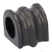 Blue Print AntiRoll Bar Bush ADBP800570 - Single