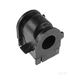 Blue Print ADM58057 - Single