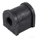 Blue Print ADM58058 - Single