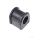 Blue Print ADM58078 - Single