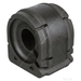 Blue Print ADM58099 - Single