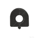 Blue Print ADT380105C - Single