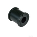 Blue Print ADT380106C - Single