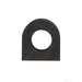 Blue Print ADT380107 - Single