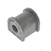 Blue Print ADT380116 - Single