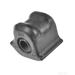 Blue Print ADT380142 - Single