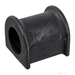 Blue Print ADT38031 - Single