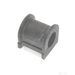 Blue Print ADT38032 - Single