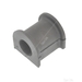 Blue Print ADT38033 - Single