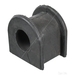Blue Print ADT38034 - Single
