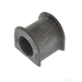 Blue Print ADT38035 - Single