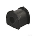 Blue Print ADT38037 - Single