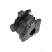 Blue Print ADT38038 - Single