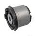 Blue Print ADBP800194 - Single