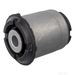 Blue Print ADBP800195 - Single