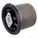 Blue Print ADBP800287 - Single