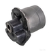 Blue Print ADBP800324 - Single