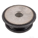 Blue Print ADBP800417 - Single