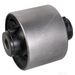 Blue Print ADBP800467 - Single