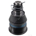 Blue Print Ball Joint ADBP860216 - Single