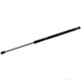 Blue Print ADBP580007 - Single