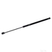 Blue Print ADBP580018 - Single