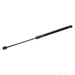 Blue Print ADBP580021 - Single