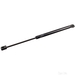 Blue Print ADBP580025 - Single