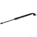 Blue Print ADBP580030 - Single