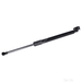 Blue Print ADBP580031 - Single